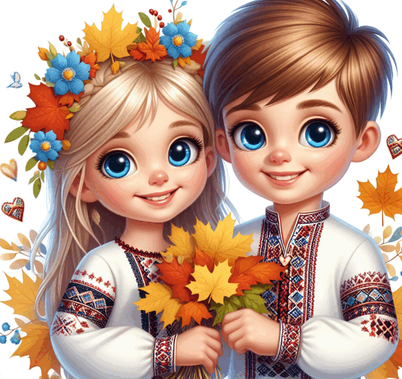 08016nvr-47cb-583x550.png