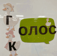 08016nxf-50c5-199x194.png