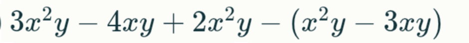 08016o01-d843-940x87.png