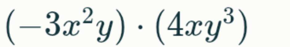 08016o0f-e1ee-940x154.png