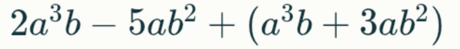 08016o0g-3ba3-940x101.png