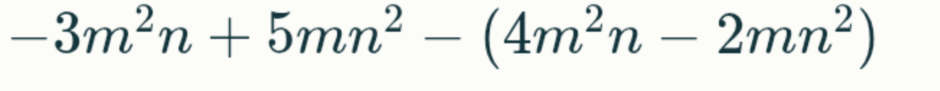 08016o0t-94e6-940x91.png