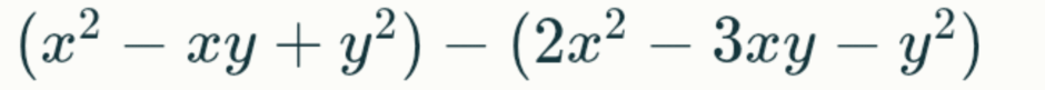 08016o0u-d2ba-940x81.png