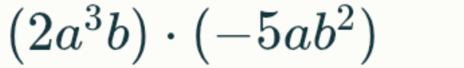 08016o0w-ed53-940x138.png