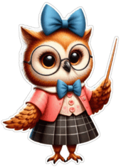 08016o0y-d968-170x235.png