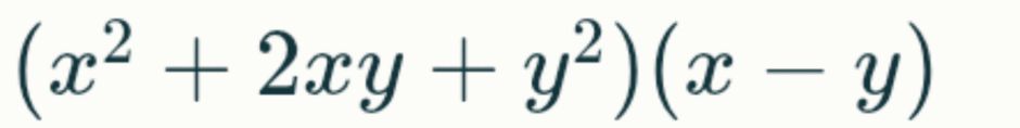 08016o1q-3912-940x118.png