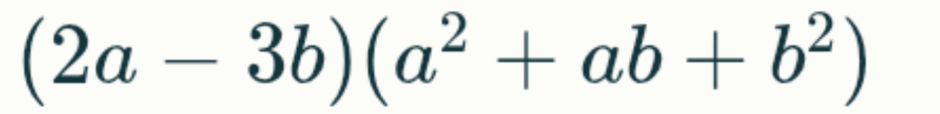 08016o1w-617b-940x114.png