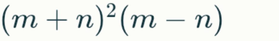 08016o26-84fc-940x141.png