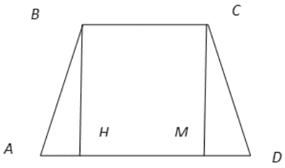 08016o2b-dbc5-408x241.png