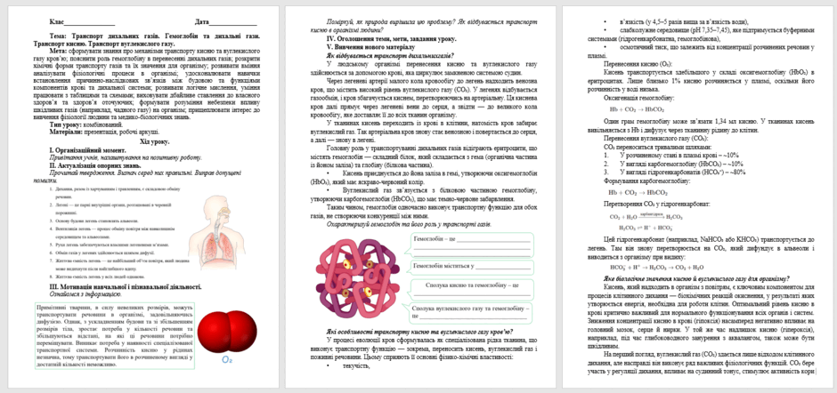 08016o2i-4669-940x442.png