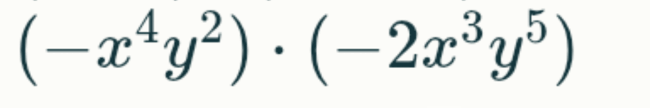 08016o2n-c9e0-940x157.png
