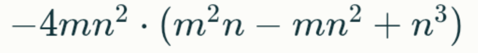 08016o36-b3de-940x105.png