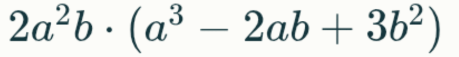 08016o3g-cbdd-940x118.png