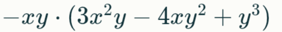 08016o3n-67cf-940x108.png
