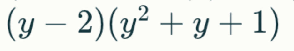 08016o4a-9dfa-940x166.png