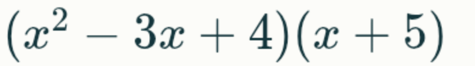 08016o4k-4e7a-940x131.png