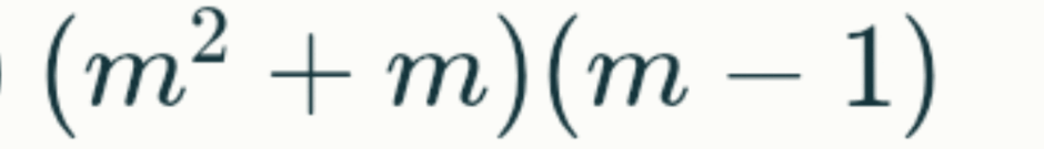 08016o4x-4f46-940x135.png