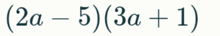 08016o53-9bd2-926x155.png