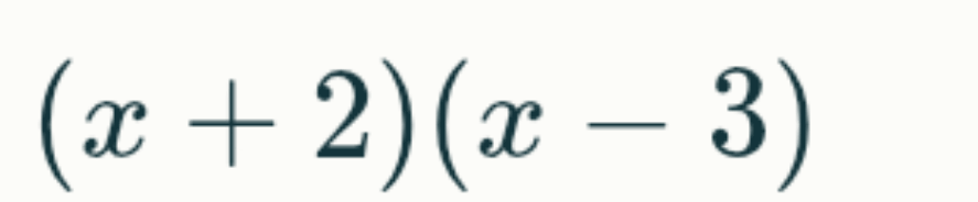 08016o59-8ddf-887x184.png