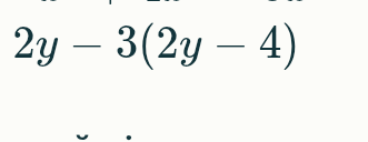 08016o5e-73dd-331x128.png