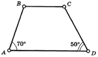 08016o5f-8864-333x194.png