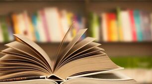 Читання книжок: чому це важливо та як почати читати кожен день