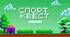 ГРА-ПРЕЗЕНТАЦІЯ: СПОРТ КВЕСТ: RETRO PIXEL