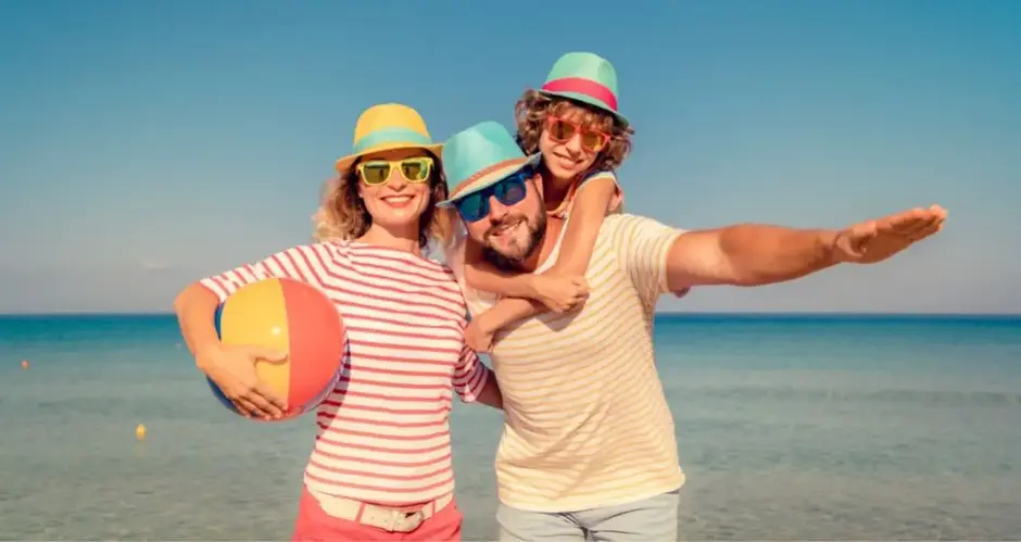 08016oa1-986c-940x499.webp