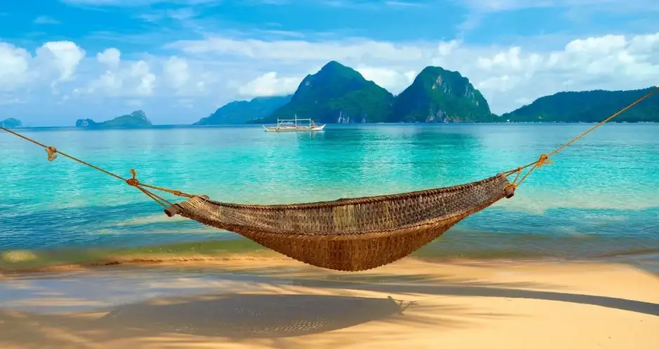 08016obp-e758-940x499.webp