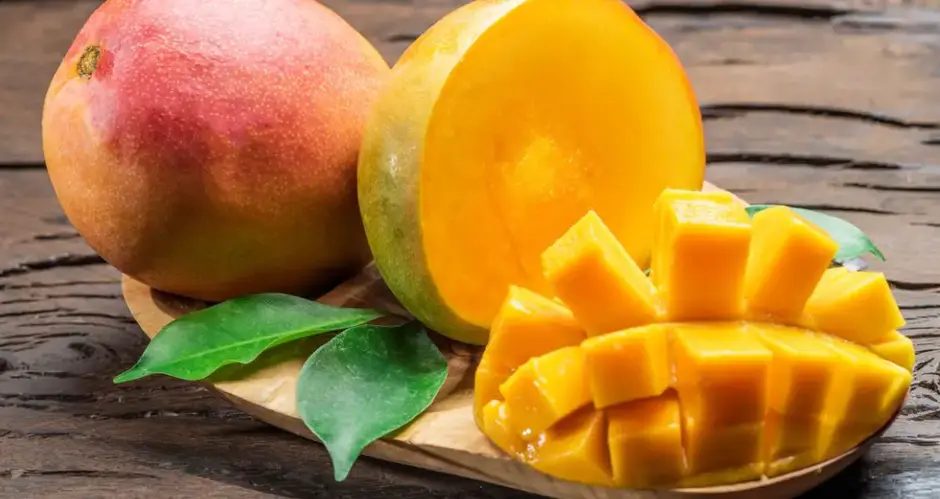 08016obv-4227-940x499.webp