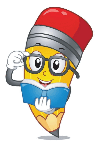 08016ody-7c1d-407x579.png