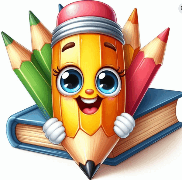 08016oeh-230a-599x591.png