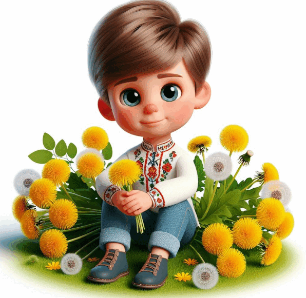 08016ohf-0b62-596x581.png