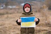 Затверджено освітню програму для дітей із ТОТ