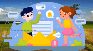 Діагностична (контрольна) робота №8. Займенник як частина мови (тестування, завдання відкритої форми)