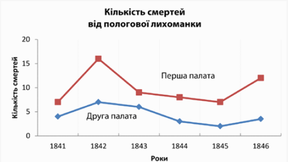08016ow8-425d-940x531.png