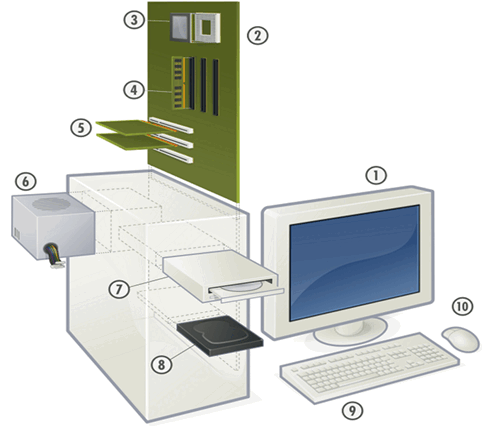 08016oy5-e0fa-482x428.png