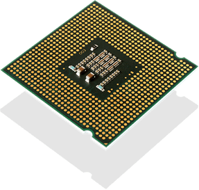 08016oz6-db56-287x273.png