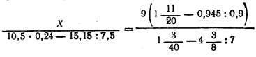 08016pfc-3ad3-367x83.png