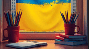 Вплив історії на життя людства