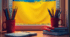 Вплив історії на життя людства
