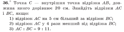 08016pfe-c22a-426x111.png