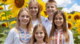 Мала Батьківщина