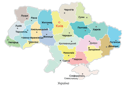08016pfu-3646-539x362.png