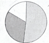 08016pfy-e00c-101x89.png