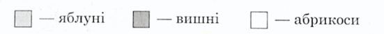 08016pfz-66b8-551x49.png