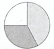 08016pg0-488a-108x97.png