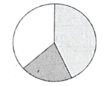 08016pg1-fe3c-106x86.png