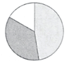 08016pg2-5cc9-100x91.png