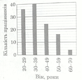 08016pg3-544d-266x261.png
